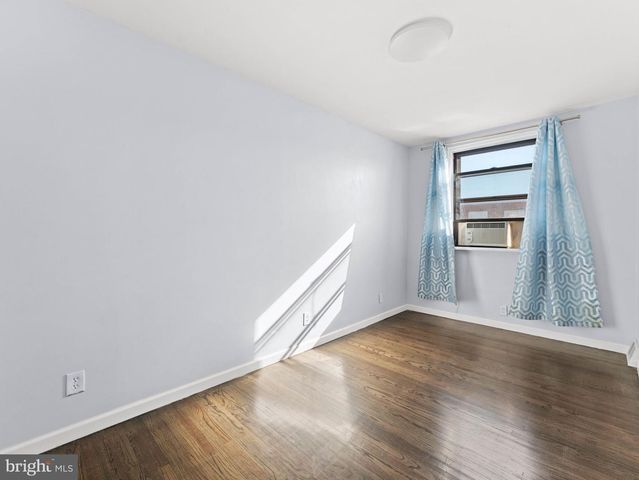 6643 ALGARD ST, Philadelphia, PA 19135