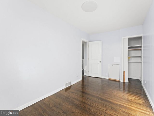 6643 ALGARD ST, Philadelphia, PA 19135