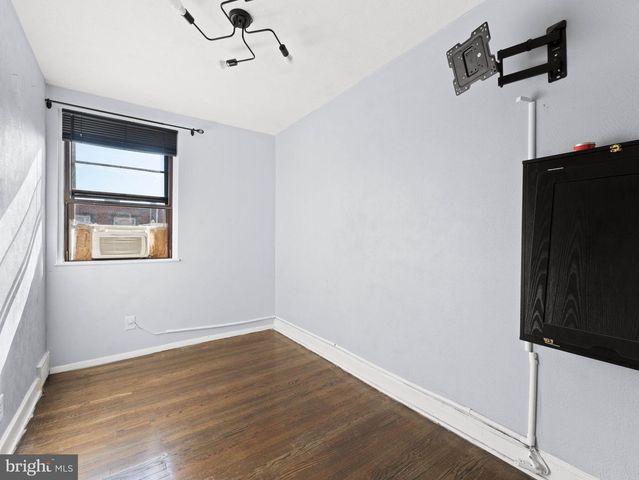 6643 ALGARD ST, Philadelphia, PA 19135