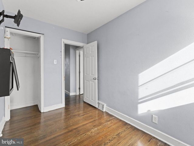 6643 ALGARD ST, Philadelphia, PA 19135