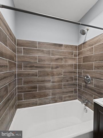 6643 ALGARD ST, Philadelphia, PA 19135