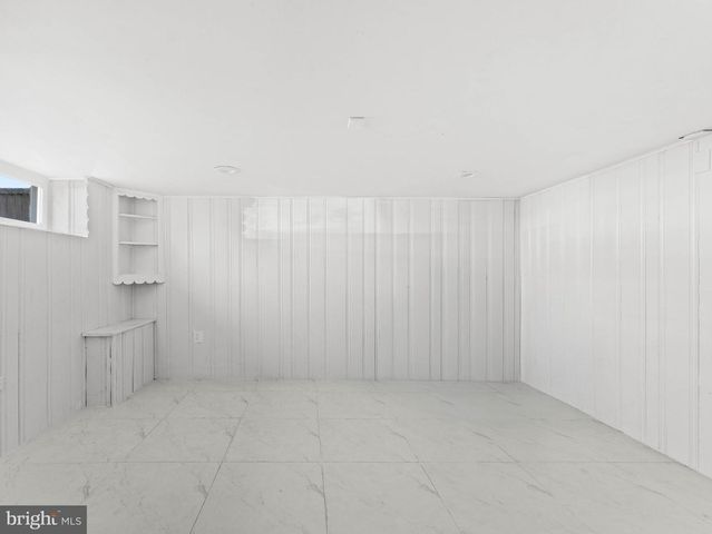 6643 ALGARD ST, Philadelphia, PA 19135