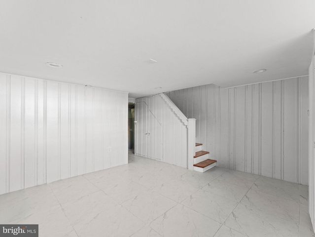 6643 ALGARD ST, Philadelphia, PA 19135