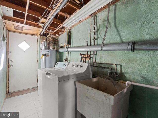 6643 ALGARD ST, Philadelphia, PA 19135