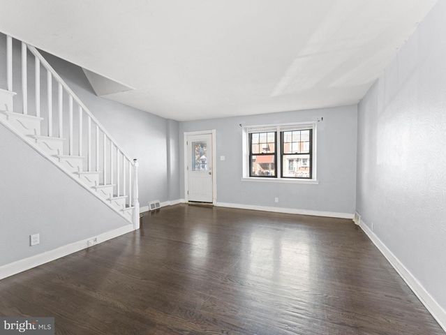 6643 ALGARD ST, Philadelphia, PA 19135