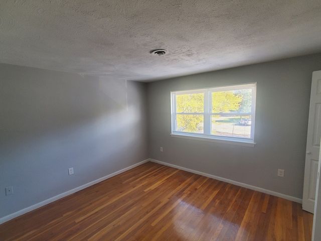174 Pine Street 35, Holbrook, MA 02343