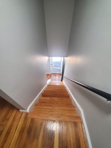 174 Pine Street 35, Holbrook, MA 02343