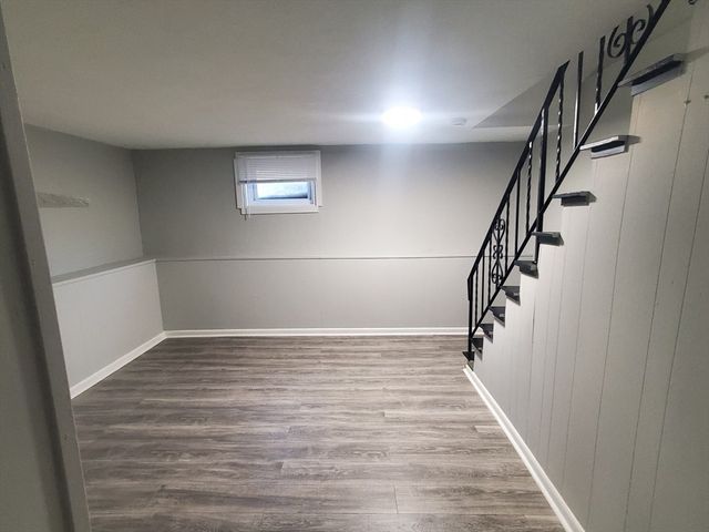 174 Pine Street 35, Holbrook, MA 02343
