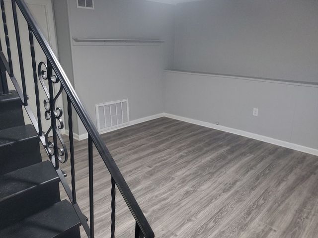 174 Pine Street 35, Holbrook, MA 02343