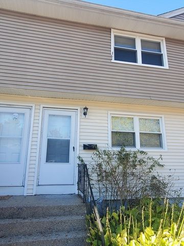 174 Pine Street 35, Holbrook, MA 02343
