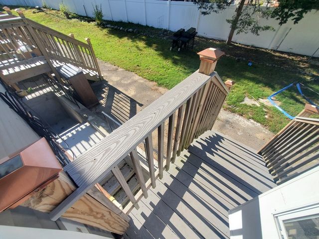 174 Pine Street 35, Holbrook, MA 02343
