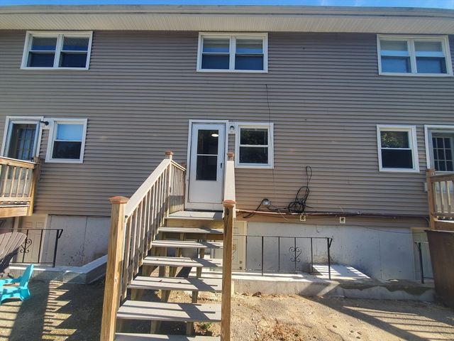 174 Pine Street 35, Holbrook, MA 02343