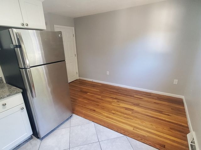 174 Pine Street 35, Holbrook, MA 02343