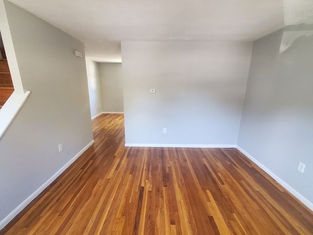 174 Pine Street 35, Holbrook, MA 02343