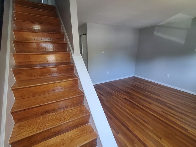 174 Pine Street 35, Holbrook, MA 02343