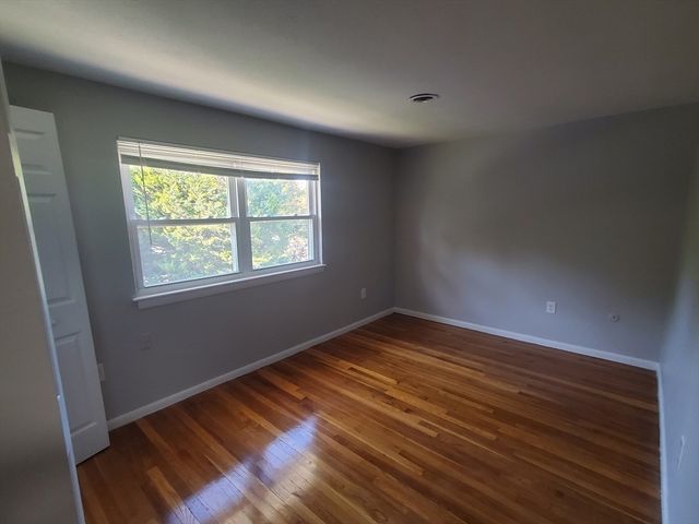 174 Pine Street 35, Holbrook, MA 02343