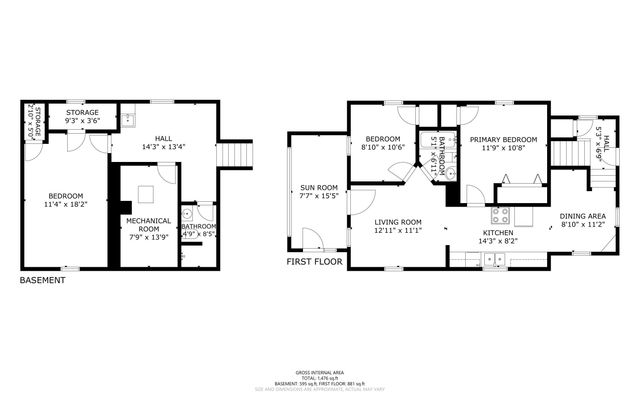 104 N INGLEWOOD Drive, East Peoria, IL 61611