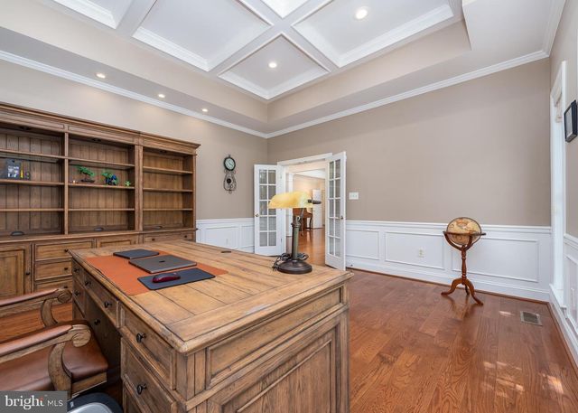 13728 BOLD VENTURE DR, Glenelg, MD 21737