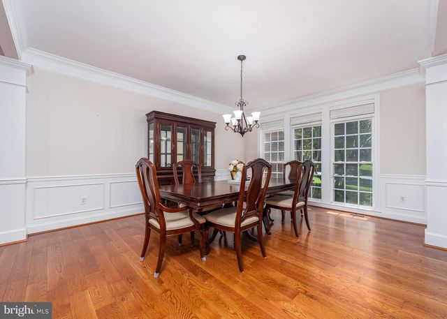 13728 BOLD VENTURE DR, Glenelg, MD 21737