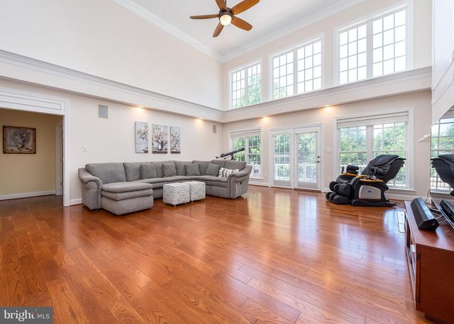 13728 BOLD VENTURE DR, Glenelg, MD 21737