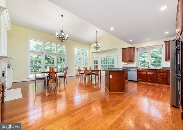 13728 BOLD VENTURE DR, Glenelg, MD 21737