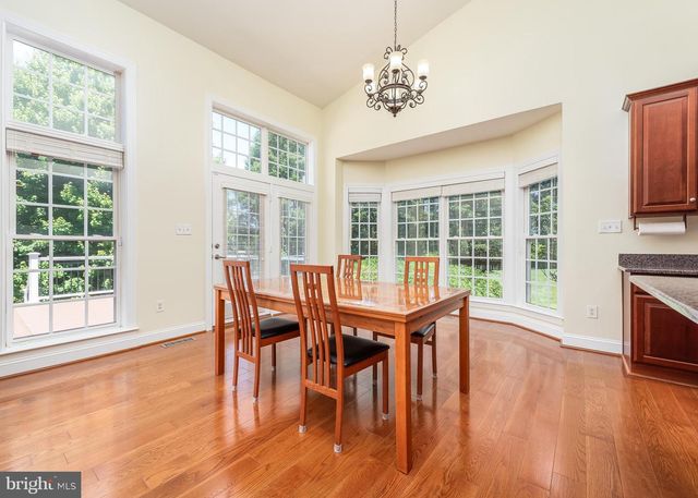 13728 BOLD VENTURE DR, Glenelg, MD 21737