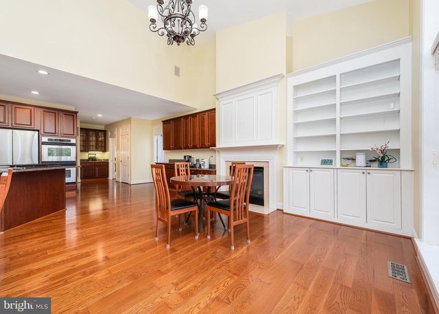 13728 BOLD VENTURE DR, Glenelg, MD 21737