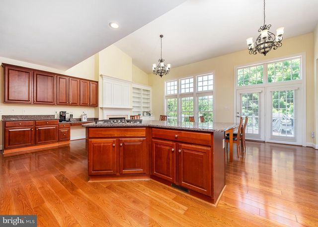 13728 BOLD VENTURE DR, Glenelg, MD 21737