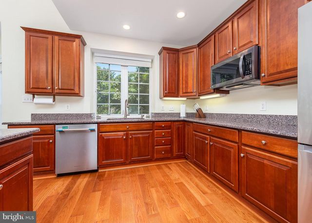 13728 BOLD VENTURE DR, Glenelg, MD 21737