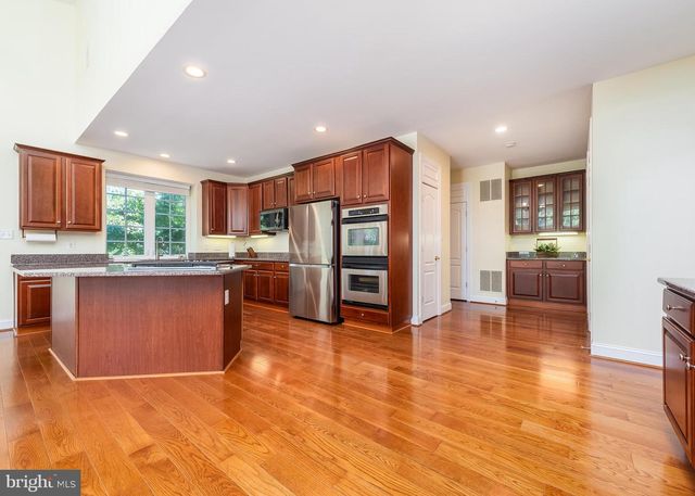 13728 BOLD VENTURE DR, Glenelg, MD 21737
