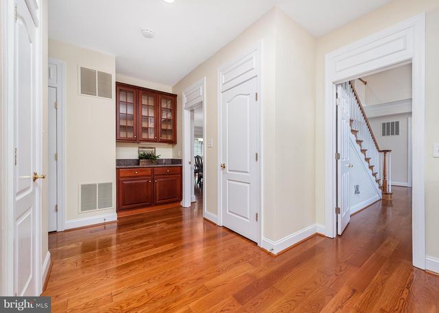 13728 BOLD VENTURE DR, Glenelg, MD 21737