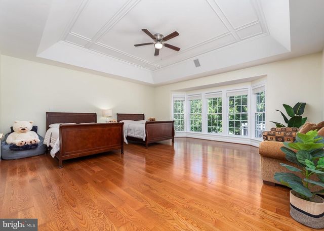 13728 BOLD VENTURE DR, Glenelg, MD 21737
