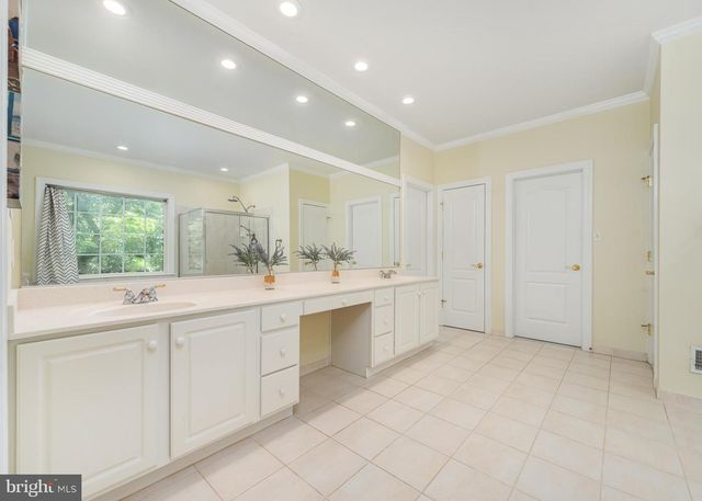 13728 BOLD VENTURE DR, Glenelg, MD 21737