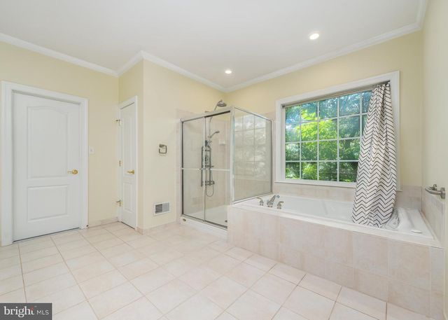 13728 BOLD VENTURE DR, Glenelg, MD 21737