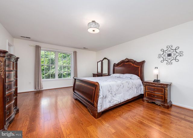 13728 BOLD VENTURE DR, Glenelg, MD 21737