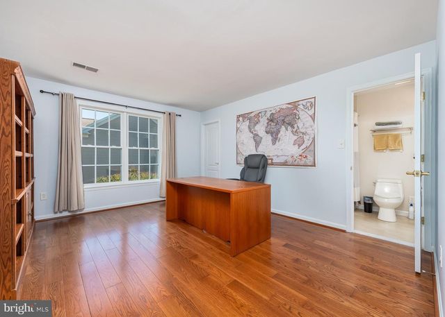 13728 BOLD VENTURE DR, Glenelg, MD 21737