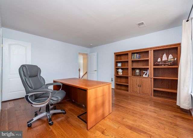 13728 BOLD VENTURE DR, Glenelg, MD 21737