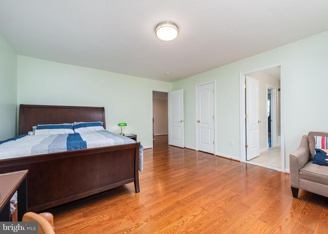 13728 BOLD VENTURE DR, Glenelg, MD 21737
