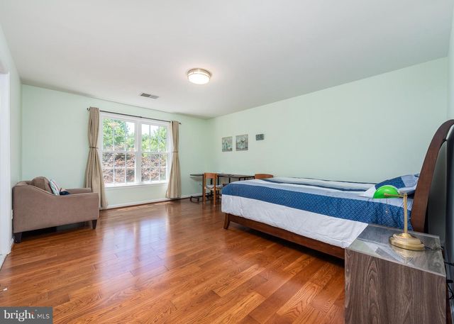 13728 BOLD VENTURE DR, Glenelg, MD 21737