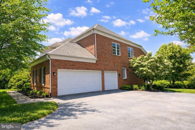 13728 BOLD VENTURE DR, Glenelg, MD 21737
