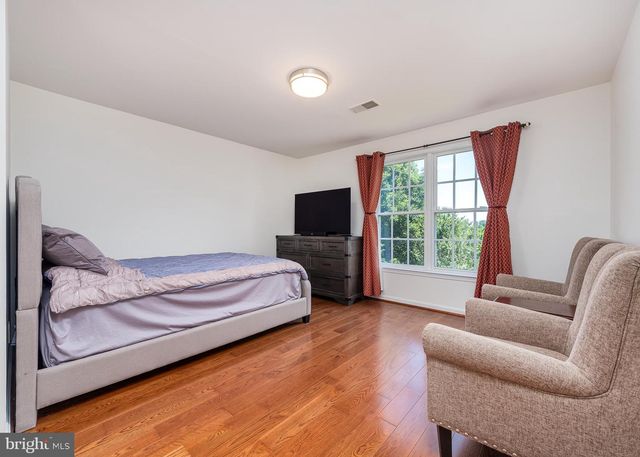 13728 BOLD VENTURE DR, Glenelg, MD 21737