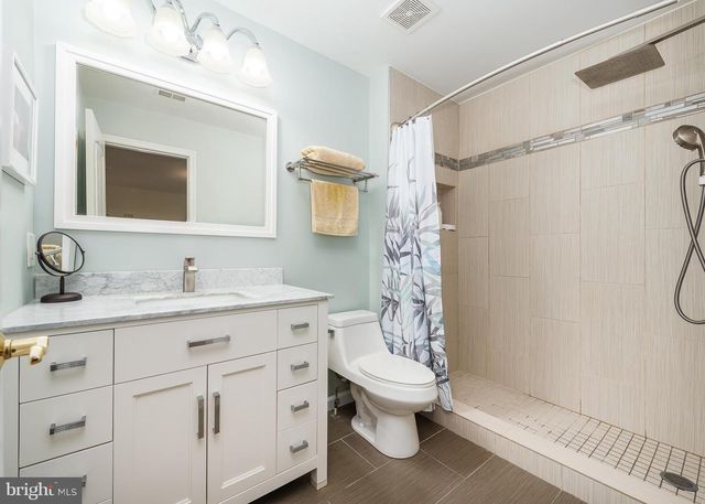 13728 BOLD VENTURE DR, Glenelg, MD 21737