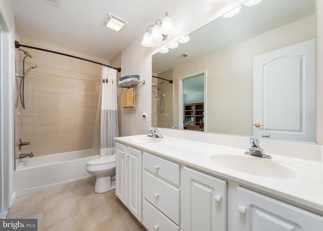 13728 BOLD VENTURE DR, Glenelg, MD 21737