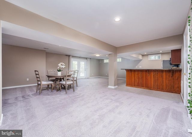 13728 BOLD VENTURE DR, Glenelg, MD 21737