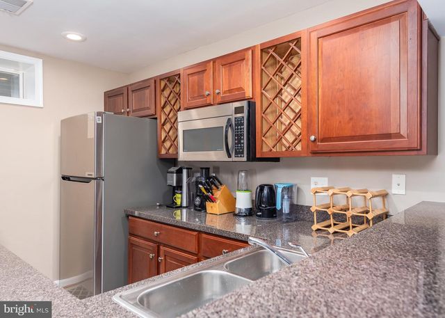 13728 BOLD VENTURE DR, Glenelg, MD 21737
