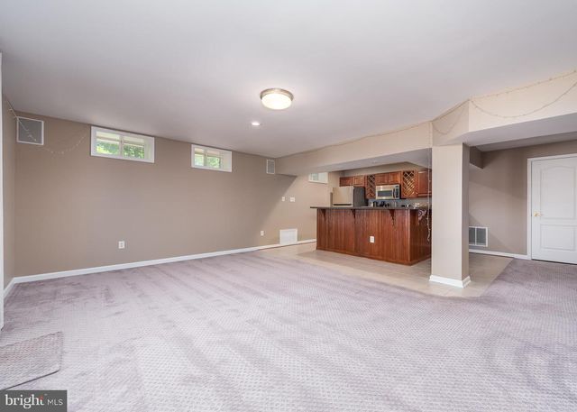 13728 BOLD VENTURE DR, Glenelg, MD 21737