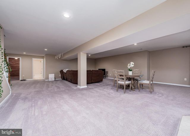 13728 BOLD VENTURE DR, Glenelg, MD 21737