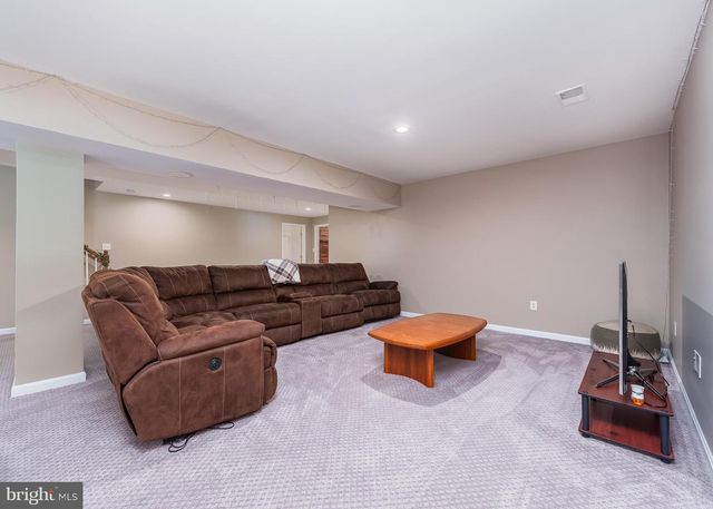 13728 BOLD VENTURE DR, Glenelg, MD 21737