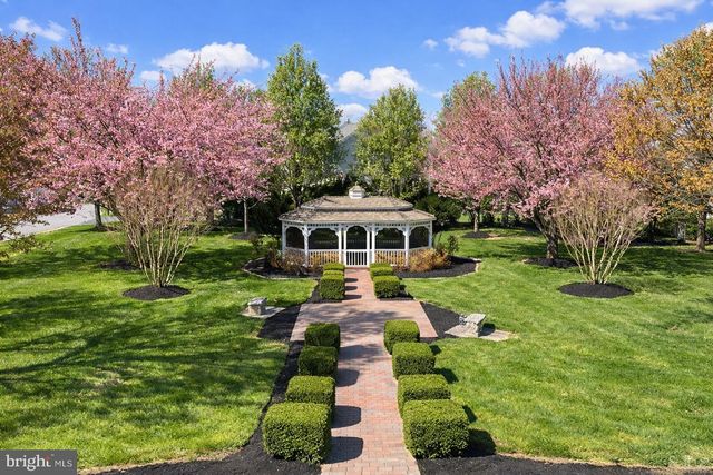 13728 BOLD VENTURE DR, Glenelg, MD 21737