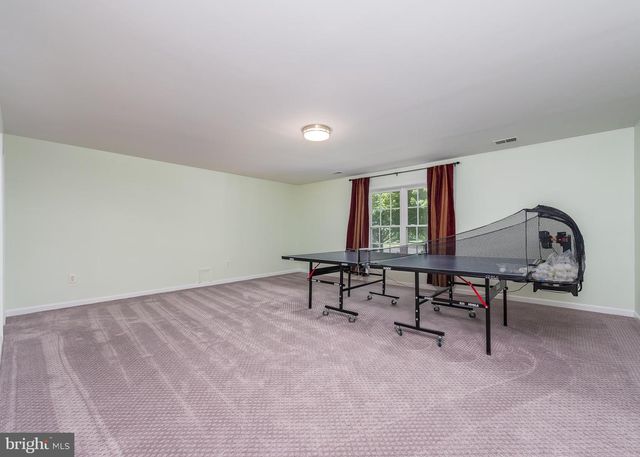 13728 BOLD VENTURE DR, Glenelg, MD 21737